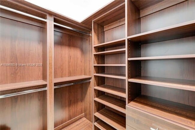 Building Photo - 3131 NE 188th St