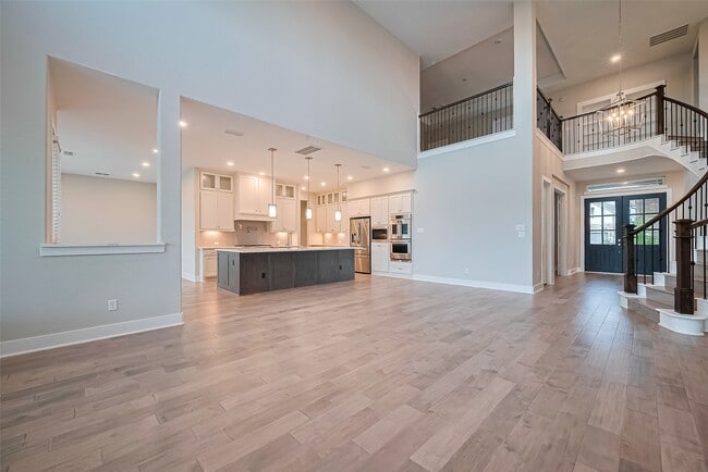 Building Photo - 1322 McMurtry Ridge Dr