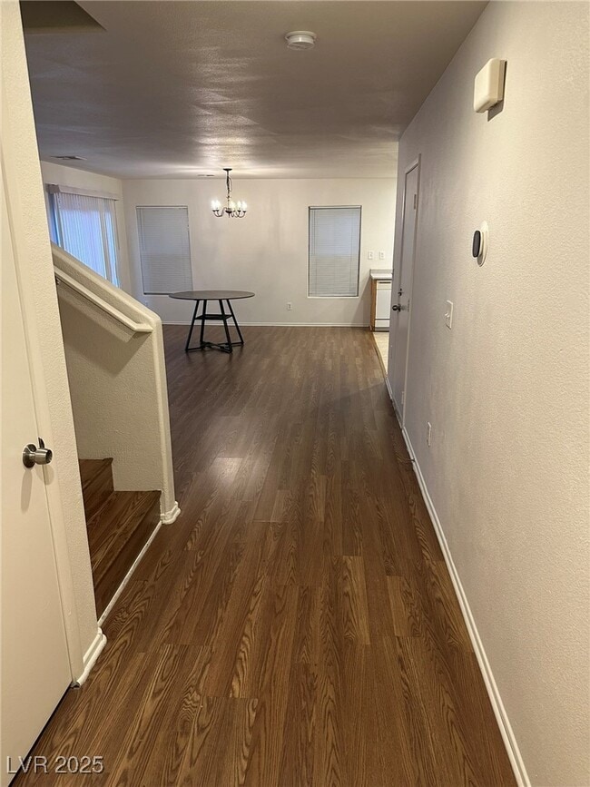 Building Photo - 4205 Lentil Ct