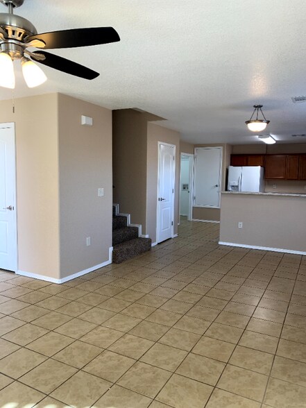 Building Photo - 6345 Reynolds Dr