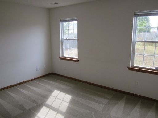 Building Photo - 303 Scranton Ct