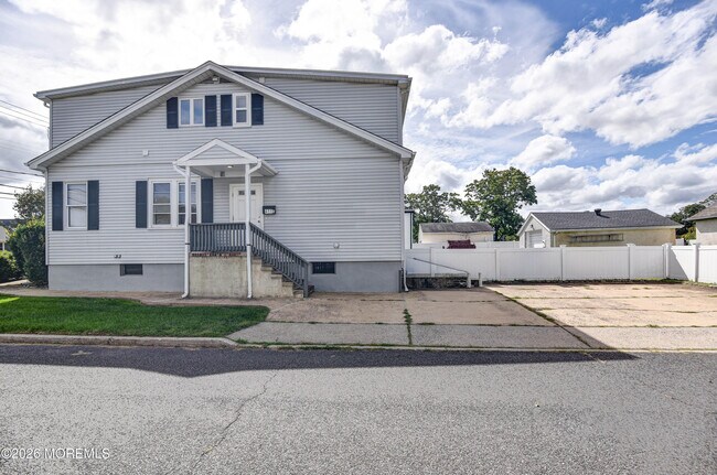 Building Photo - 411 Atlantic Ave