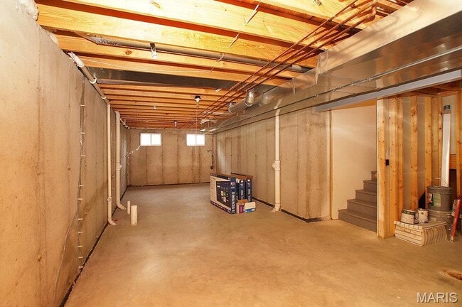 Building Photo - 210 Stone Run Blvd
