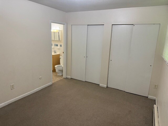 Building Photo - 1139 Thorndike St