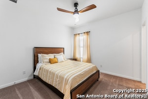 Building Photo - 5903 Geronimo Vis
