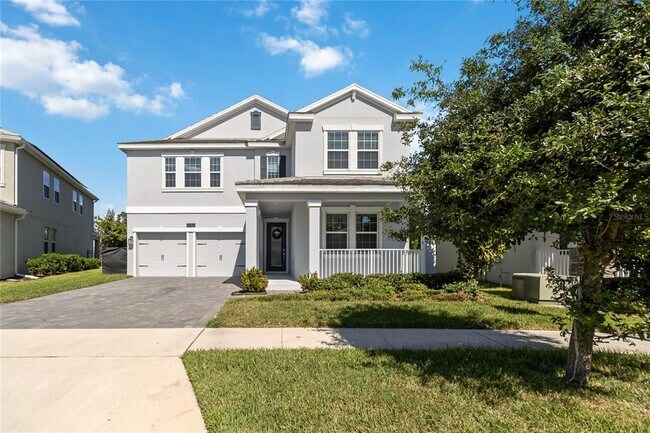 Primary Photo - 11352 Satire St