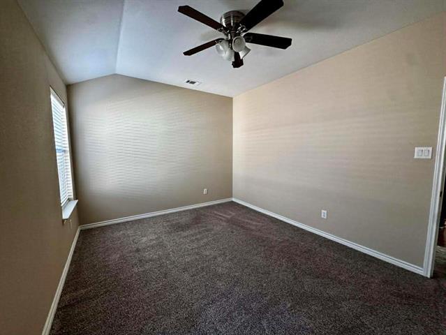 Building Photo - 268 Spring Hollow Dr