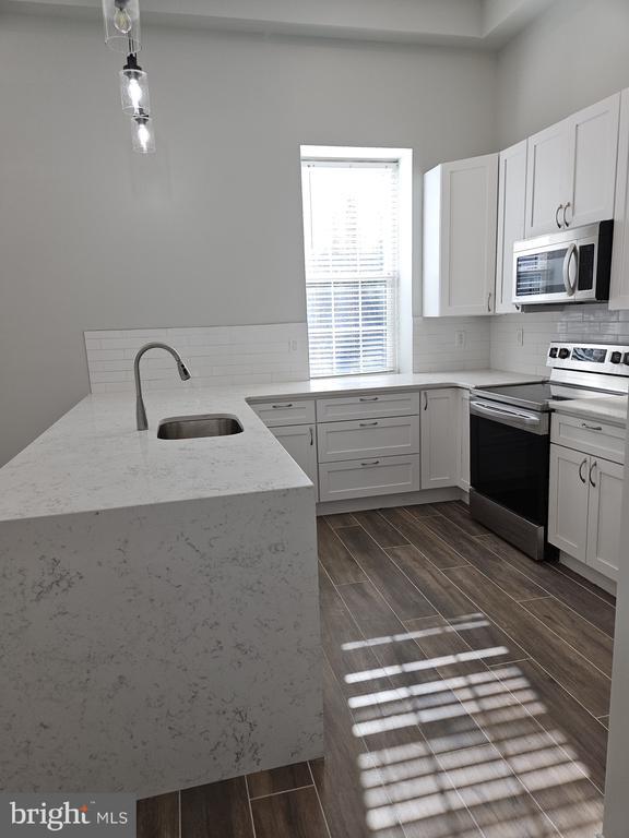 Building Photo - 59 High St