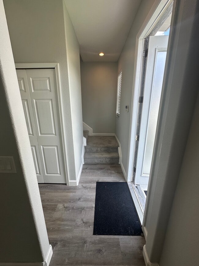 Building Photo - 4209 Austen Falls Ln