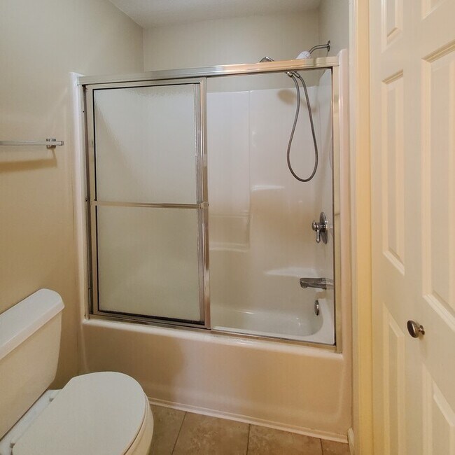 Building Photo - 2336 Keystone Ct