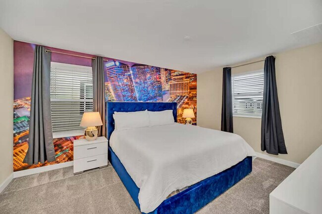 Building Photo - 730 Drop Shot Dr