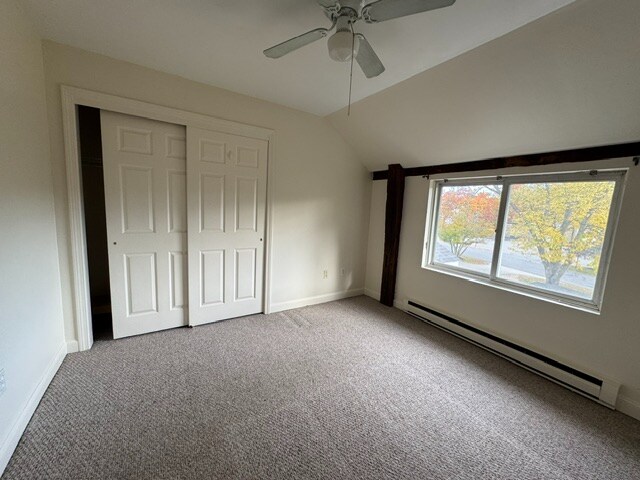 Building Photo - 4f Therese Rd