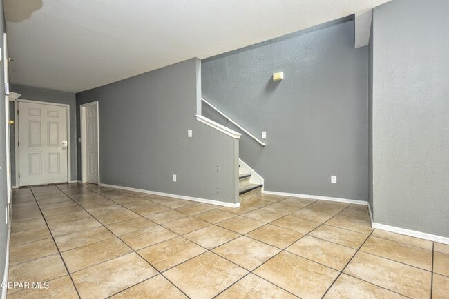 Building Photo - 5016 Conley Rd