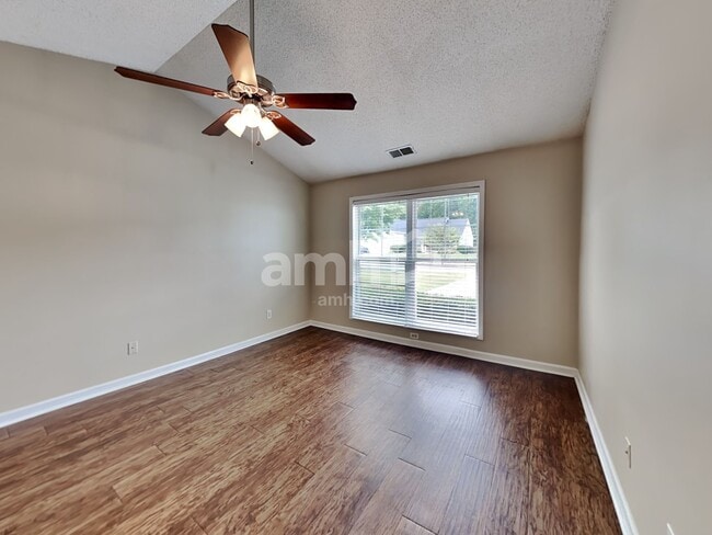 Building Photo - 3900 Village Main St