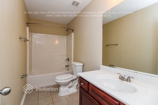 Building Photo - 5182 Catrina Way