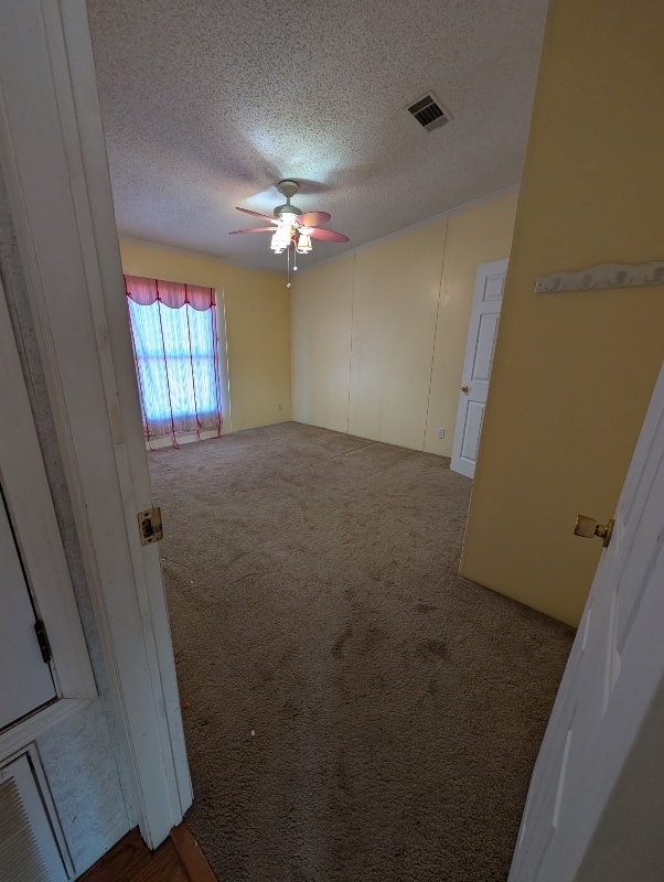 Building Photo - 8970 Birch Dr