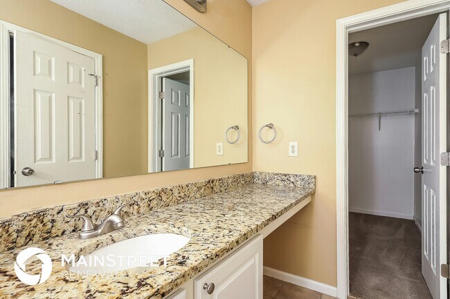 Building Photo - 11553 Glenn Abbey Ln