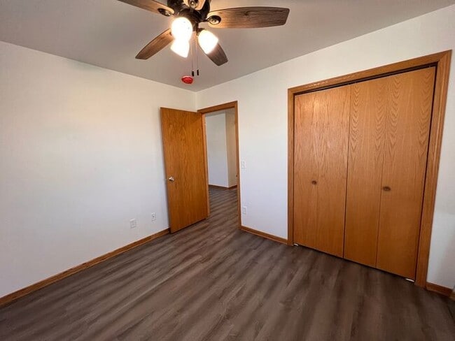 Building Photo - $1,725 | 3 Bedroom, 2 Bathroom Duplex | Pet Friendly* | Available for August 1st, 2025 Move In!