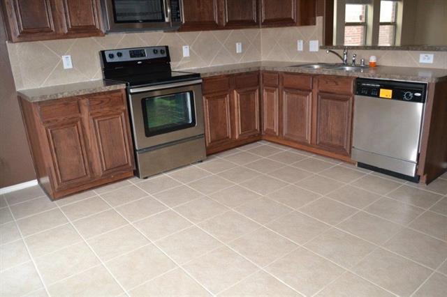 Building Photo - 1208 Toledo Bend Dr