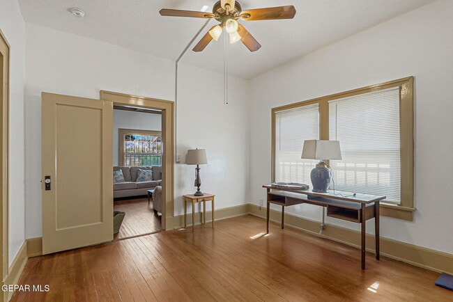 Building Photo - 1546 Upson Dr