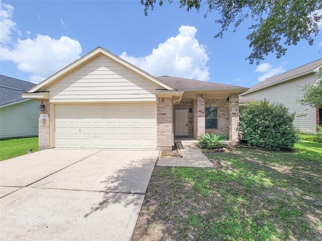 Primary Photo - 2731 Trinity Glen Ln