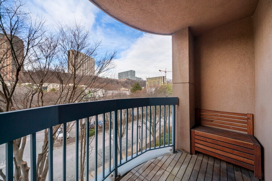 Building Photo - 417 Ellery Ct