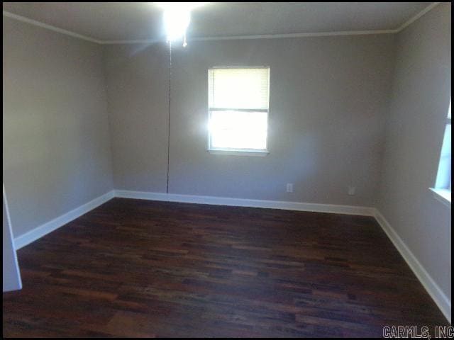 Building Photo - 17 Neal Pl