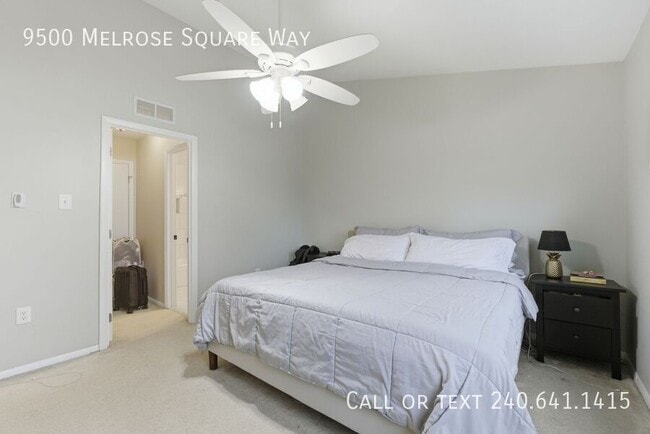 Building Photo - 9500 Melrose Square Way