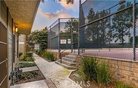 Building Photo - 4900 4900 E Chapman Ave