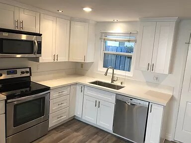 Building Photo - 4057 Brant St