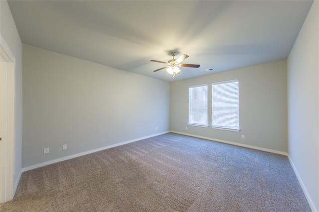 Building Photo - 1200 Pigeon Hawk Drive