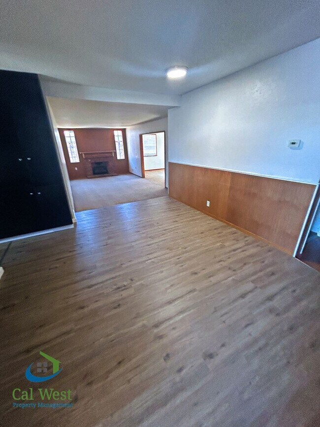 Building Photo - 790 Welburn Ave