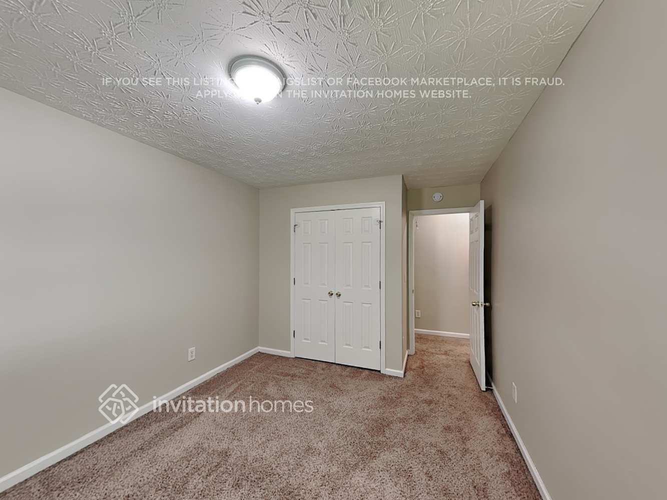 Building Photo - 321 Nunnally Dr