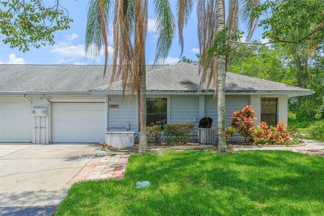 Primary Photo - 7707 Rockville Ct