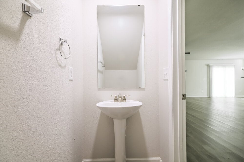 Building Photo - 324 Rustling Way