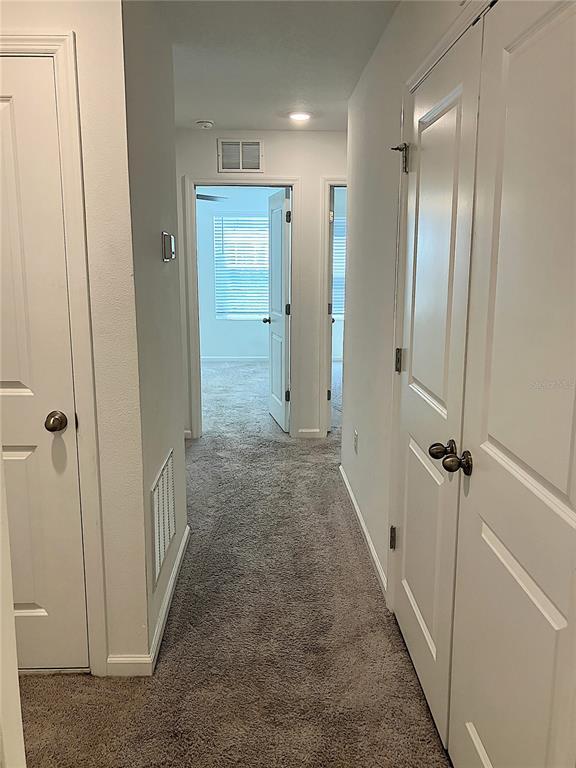 Building Photo - 38061 Elby Ln