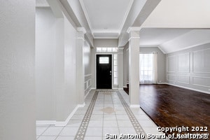 Building Photo - 8422 Blackcastle Dr