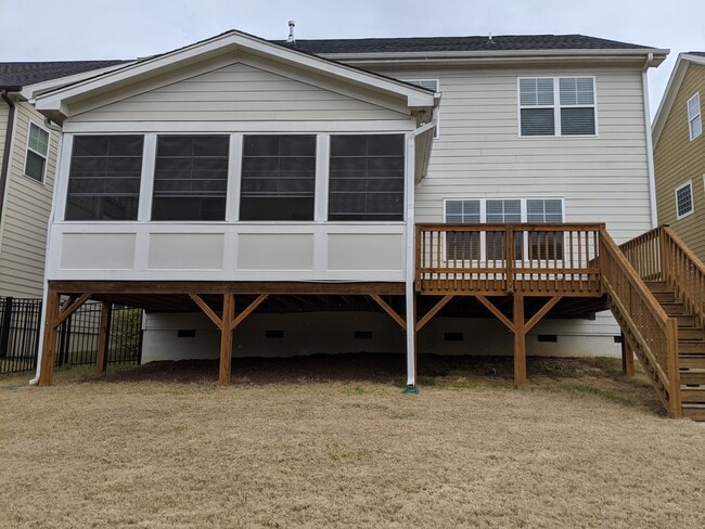 Building Photo - 1166 Alsace Dr