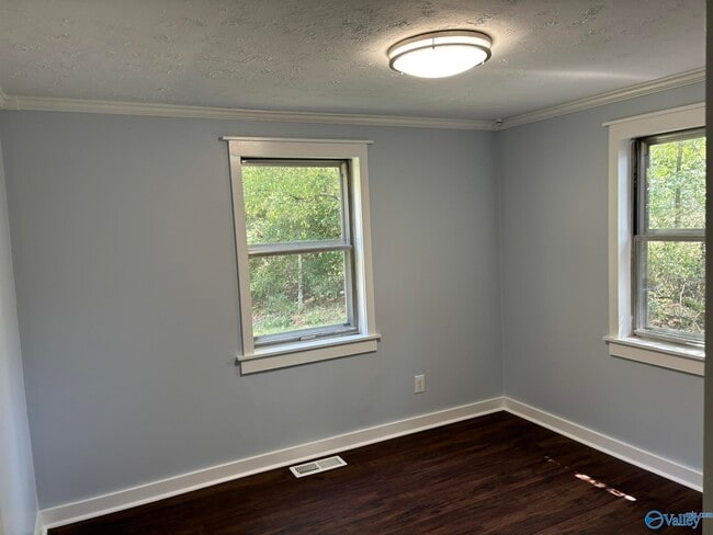 Building Photo - 14286 Williams Rd