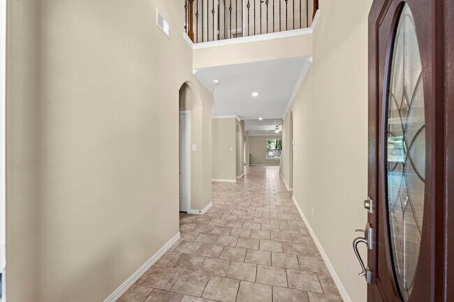 Building Photo - 34 Sawbridge Cir