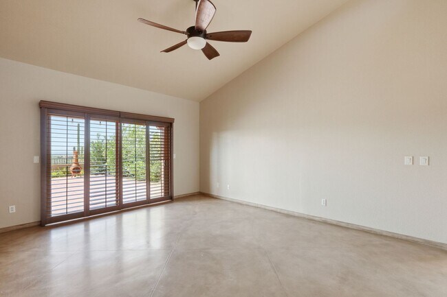 Building Photo - Pending/ Rented - Refined Desert Living in the Catalina Foothills