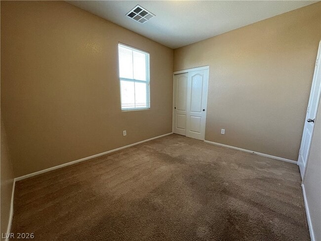 Building Photo - 7332 Marble Lake St