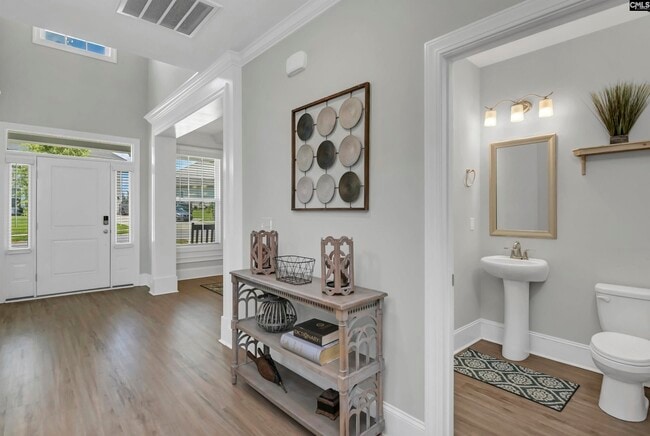 Building Photo - 2286 Harvestwood Ln