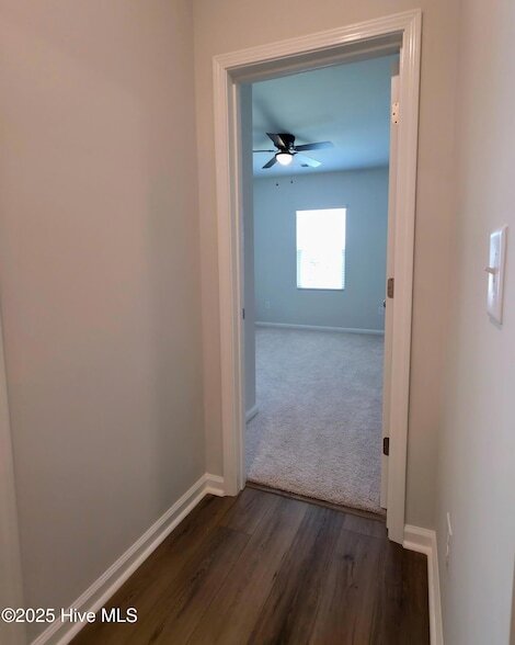 Building Photo - 344 Eagle Claw Dr