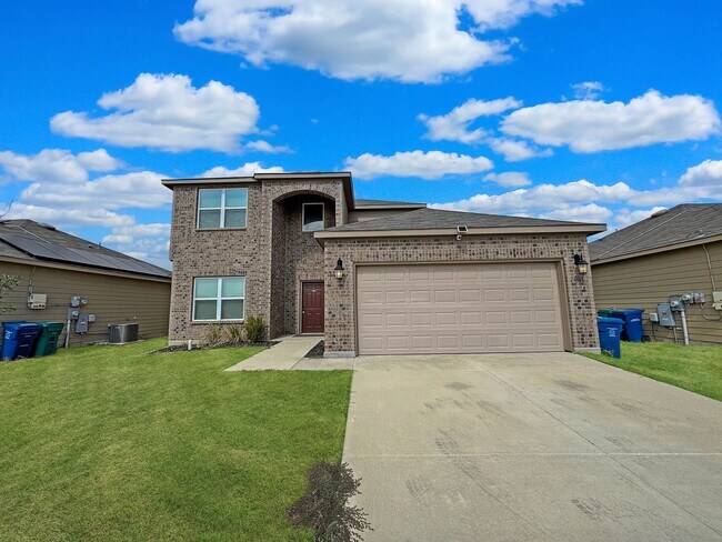 Building Photo - Welcome Home