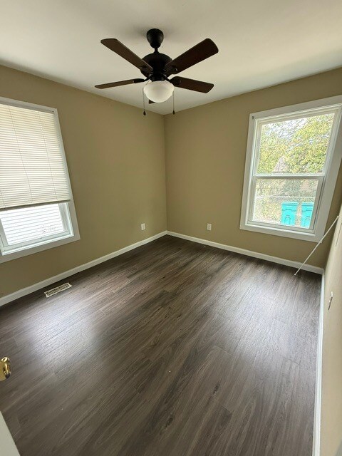 Building Photo - 1115 Orchard Dr
