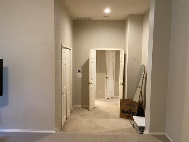 Building Photo - 1620 Mountain Laurel Dr