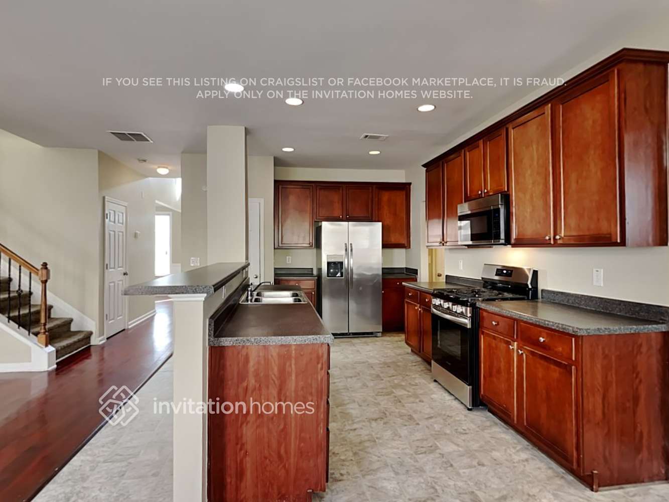Building Photo - 655 Briarhurst Ct