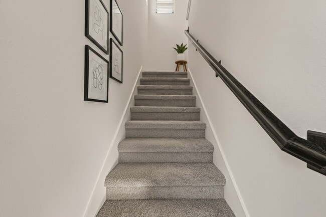 Building Photo - 3241 Loam Ln