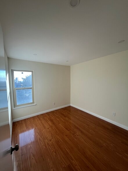 Building Photo - 5144 Javalambre Dr